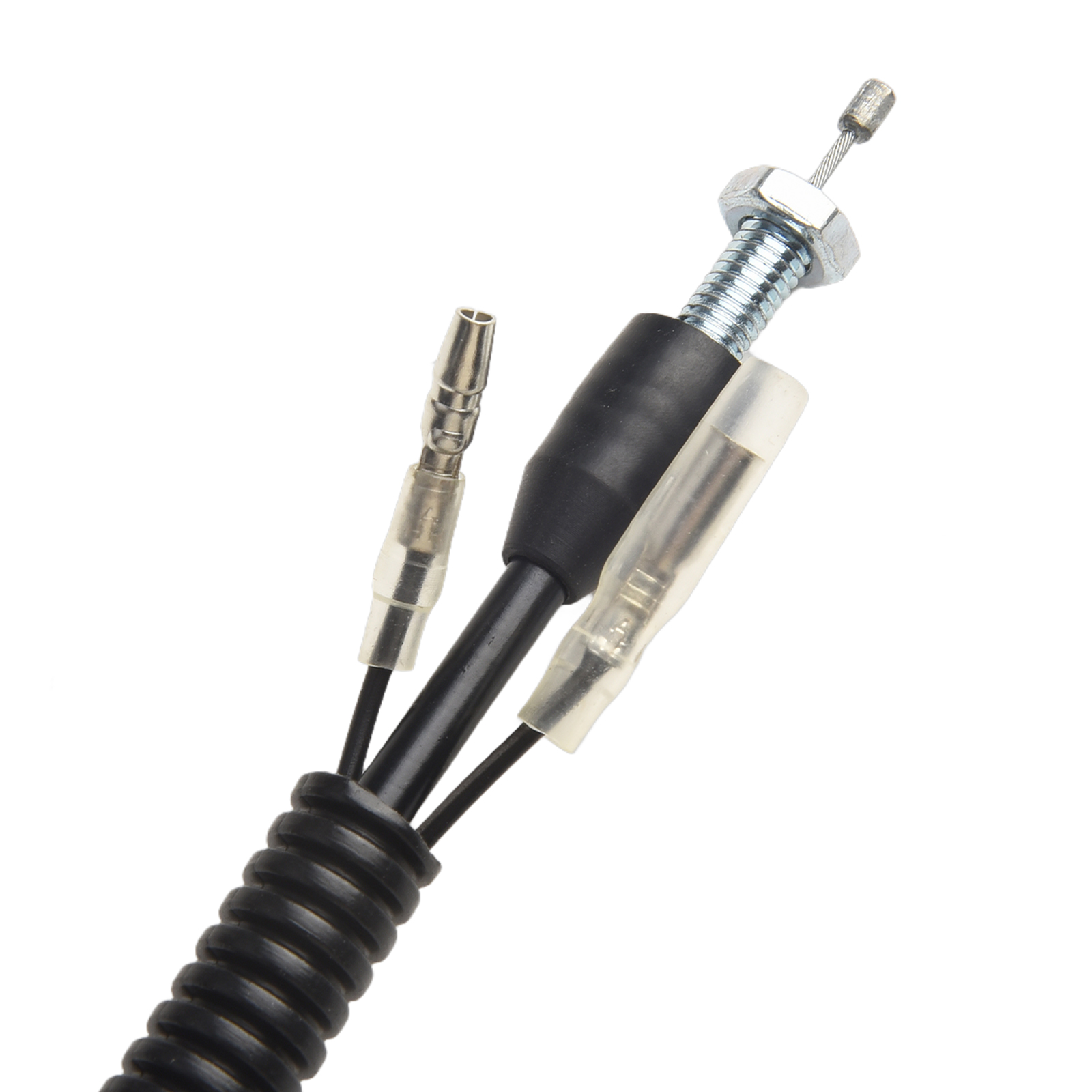Product Product Name Throttle  - Power Tools And Names recensione e prezzo