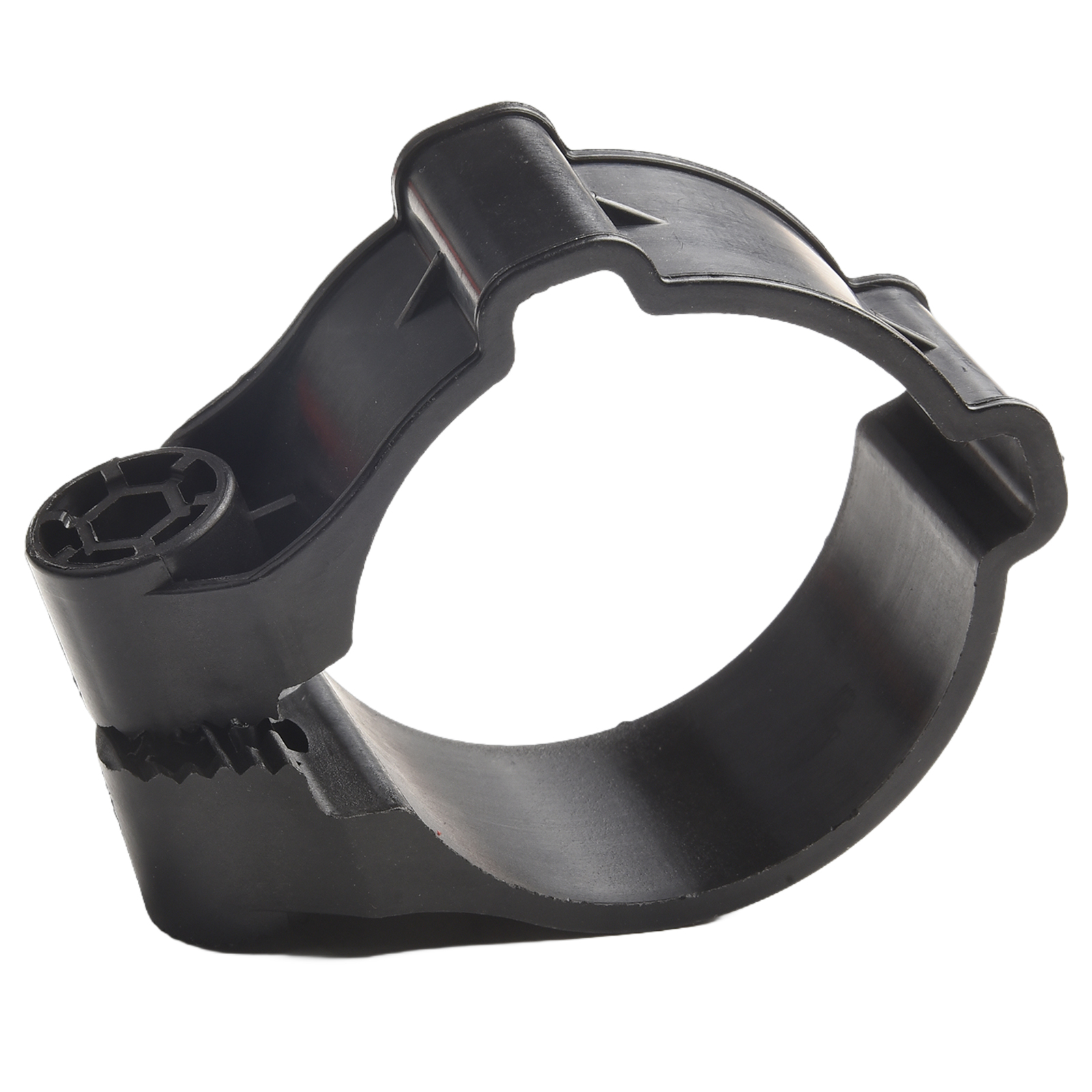 Product Product Name Throttle  - Power Tools And Names recensione e prezzo