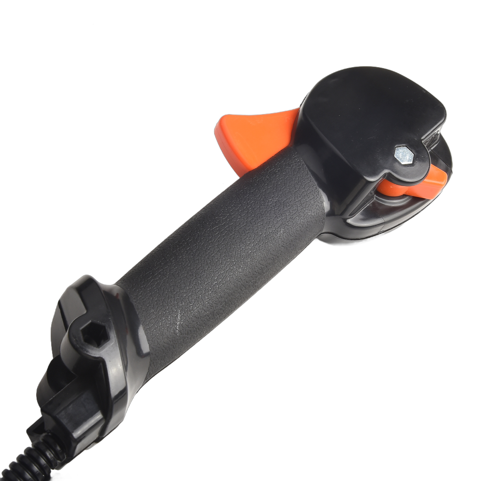 Product Product Name Throttle  - Power Tools And Names recensione e prezzo