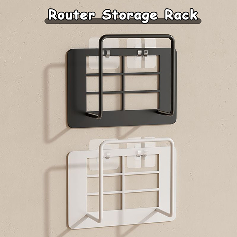 【Peace】Hot Selling Versatile W - Power Tools Holder recensione e prezzo