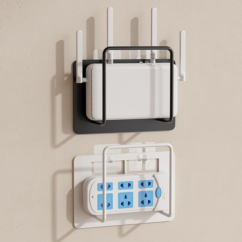 【Peace】Hot Selling Versatile W - Power Tools Holder recensione e prezzo
