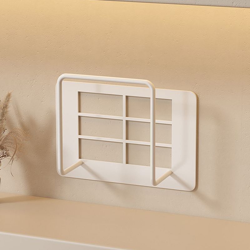 【Peace】Hot Selling Versatile W - Power Tools Holder recensione e prezzo