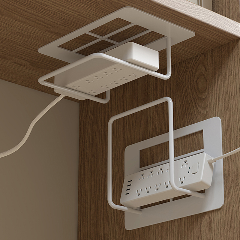 【Peace】Hot Selling Versatile W - Power Tools Holder recensione e prezzo