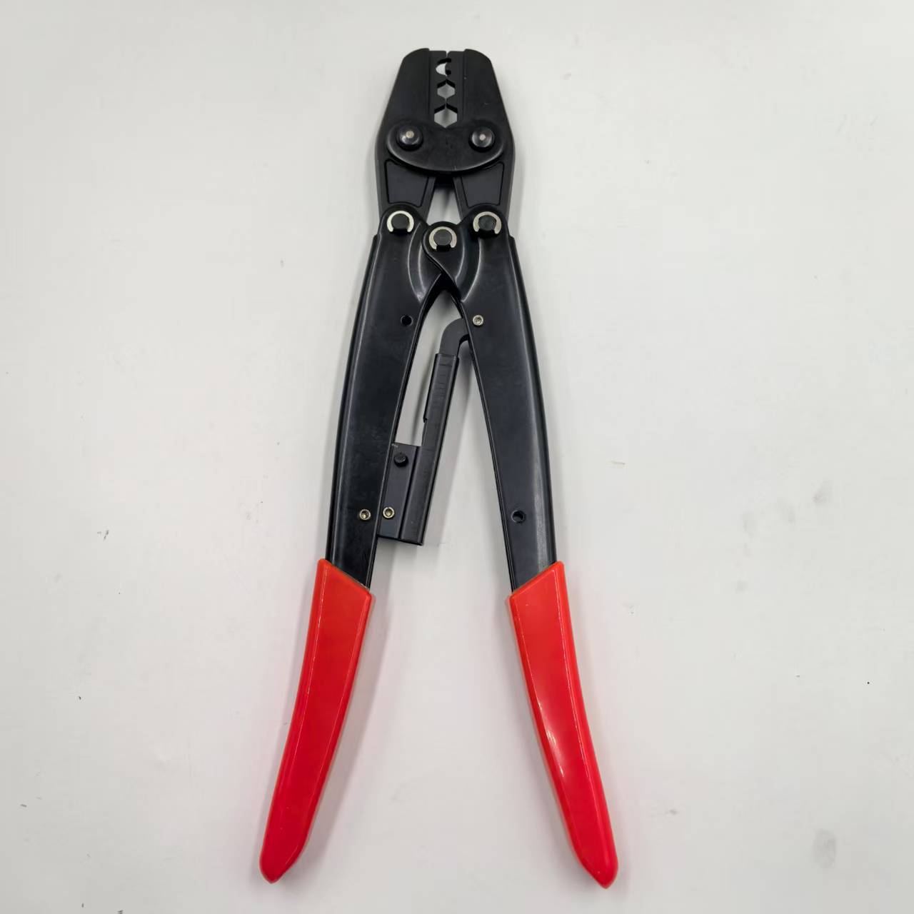 HS-16 HS-14 HS-8 HX-10 HX-16 J - Power Tools Japan recensione e prezzo