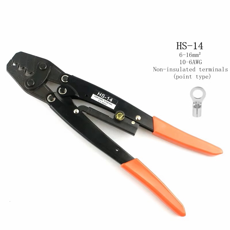 HS-16 HS-14 HS-8 HX-10 HX-16 J - Power Tools Japan recensione e prezzo