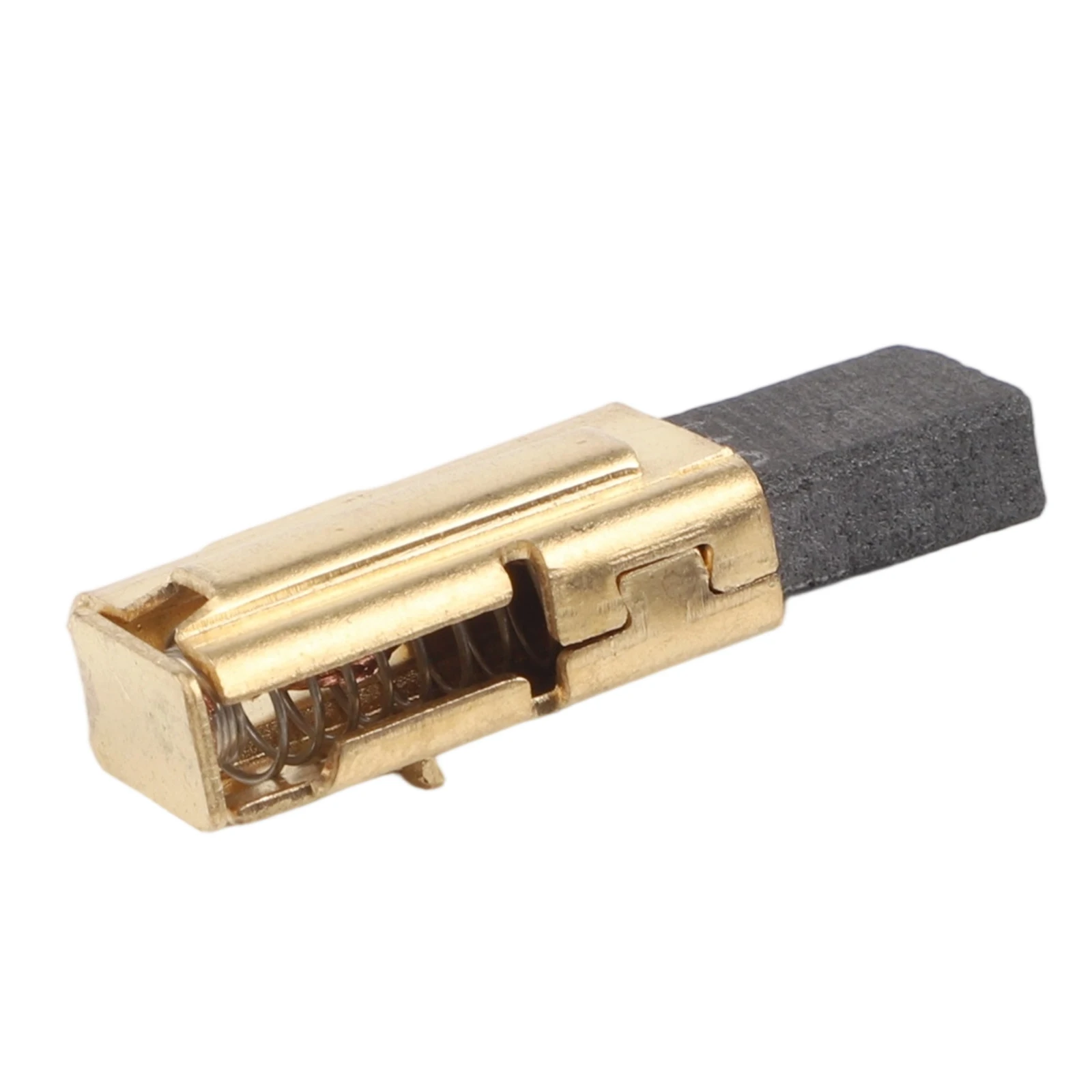 Holder Carbon Brushes Carbon B - Power Tools And Names recensione e prezzo