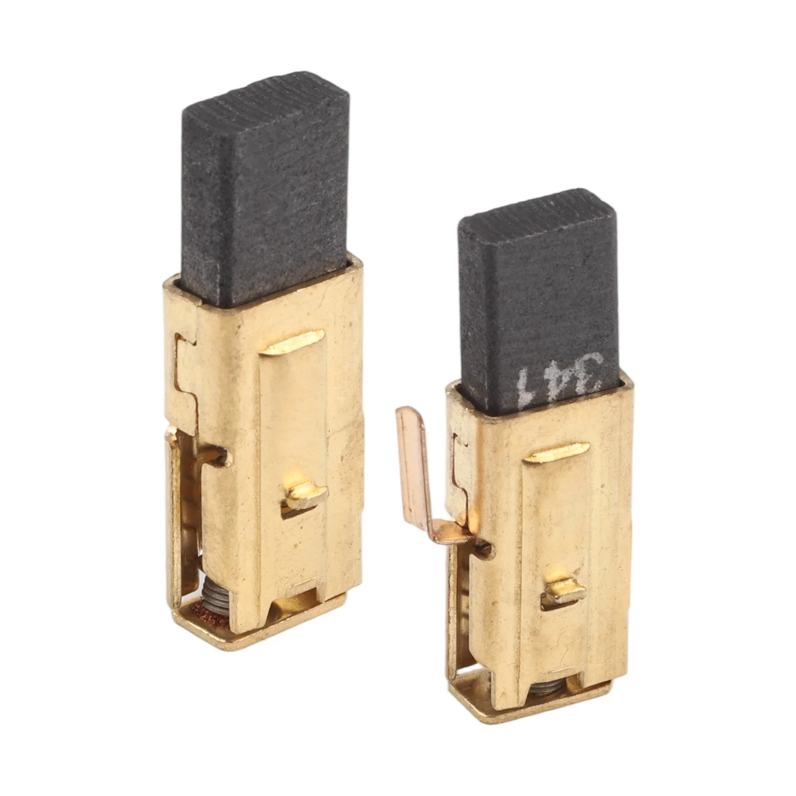 Holder Carbon Brushes Carbon B - Power Tools And Names recensione e prezzo