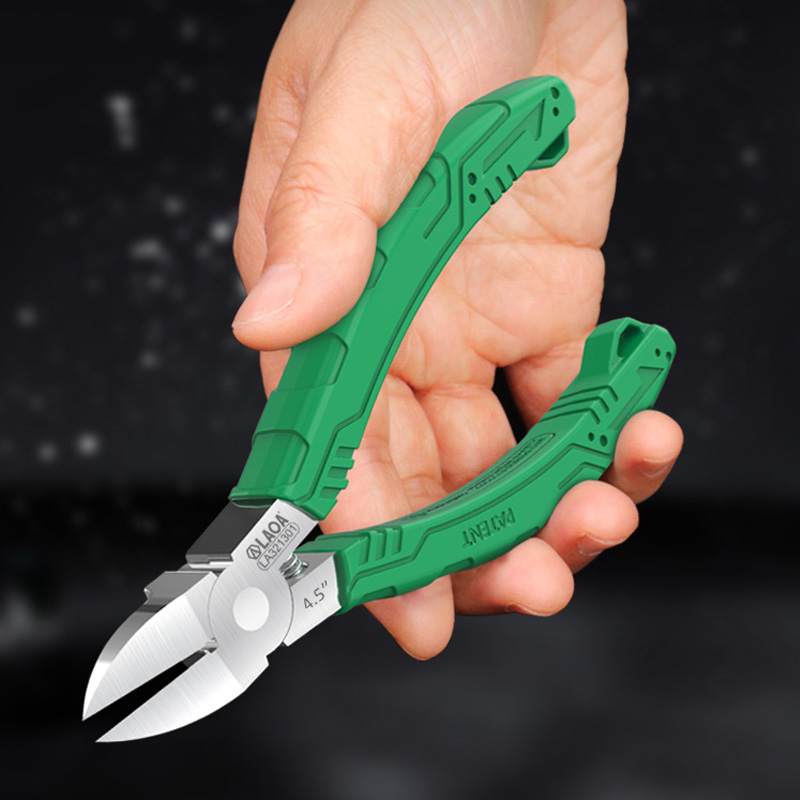 LAOA Stainless Steel Flush Cut - Power Tools Japan recensione e prezzo