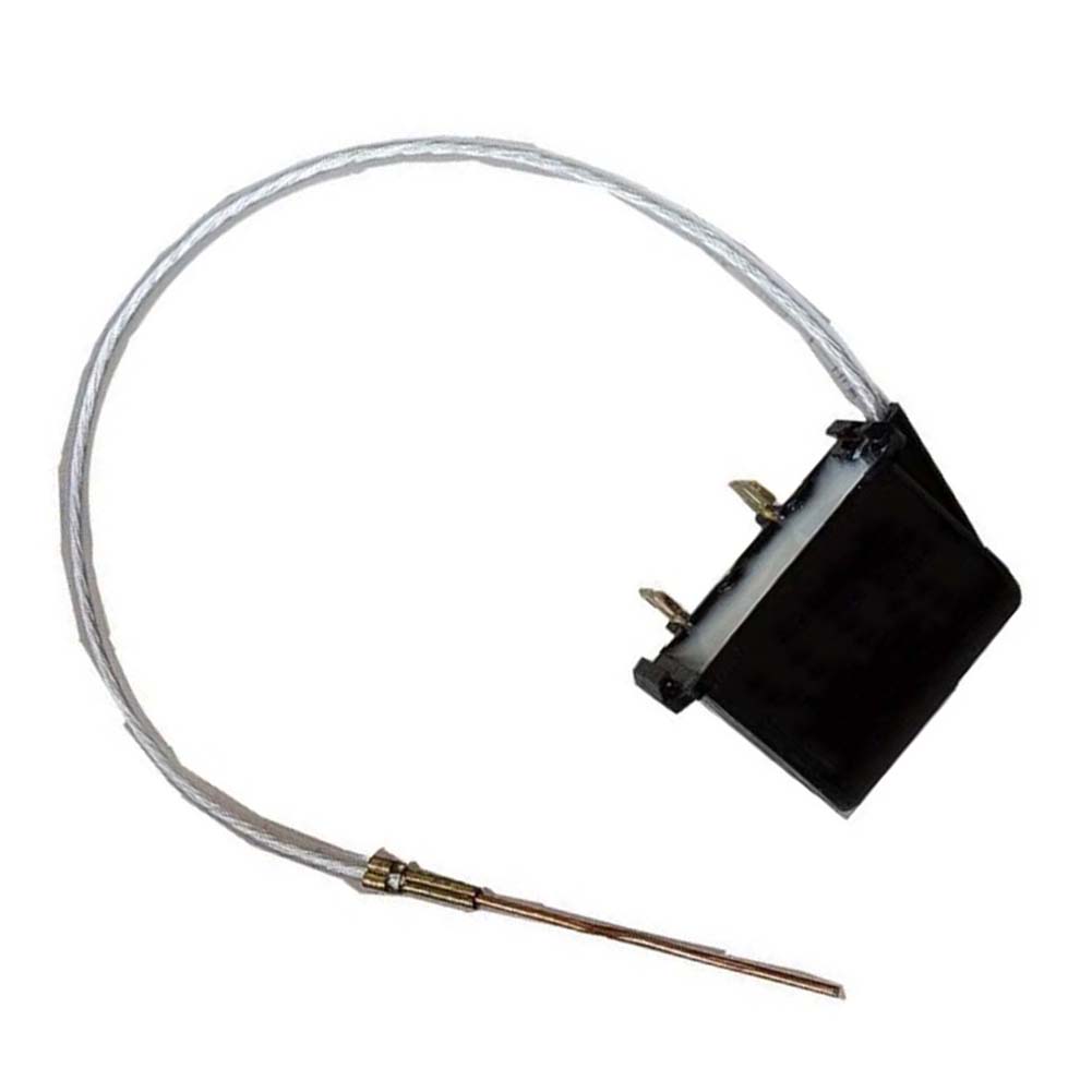 Power Tool Accessory Power Noi - Power Tools And Names recensione e prezzo