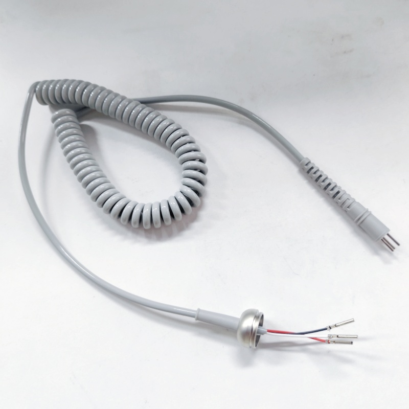 Handpiece Medicool Pro Power C - Power Tools Pro recensione e prezzo