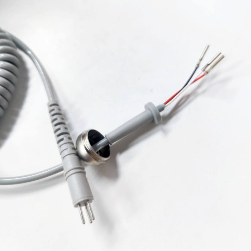 Handpiece Medicool Pro Power C - Power Tools Pro recensione e prezzo