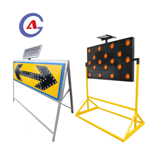 Multi Flashing Models Road Con - Power Tools Zones recensione e prezzo