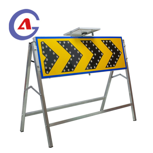 Multi Flashing Models Road Con - Power Tools Zones recensione e prezzo