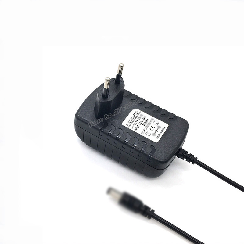 12V AC Adapter for ProForm 750 - Power Tools Pro recensione e prezzo