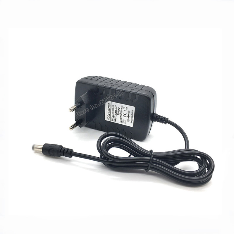 12V AC Adapter for ProForm 750 - Power Tools Pro recensione e prezzo