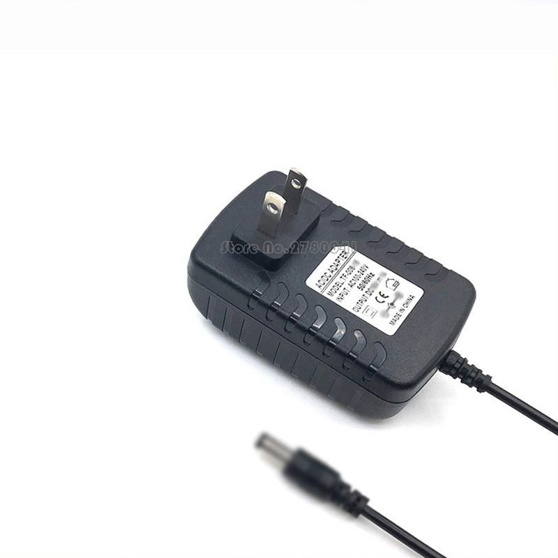 12V AC Adapter for ProForm 750 - Power Tools Pro recensione e prezzo