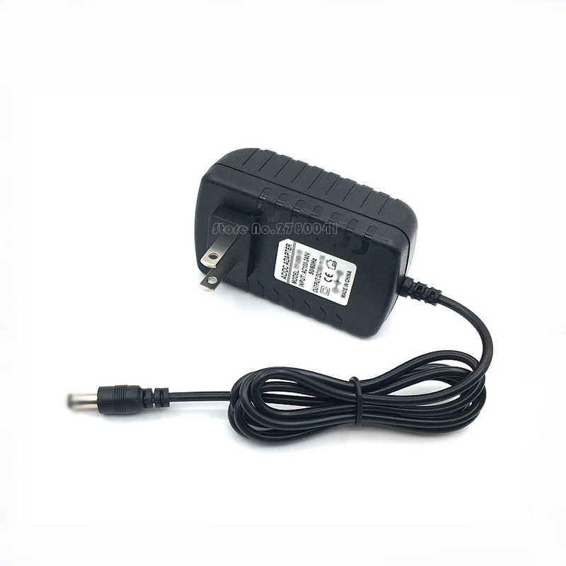 12V AC Adapter for ProForm 750 - Power Tools Pro recensione e prezzo
