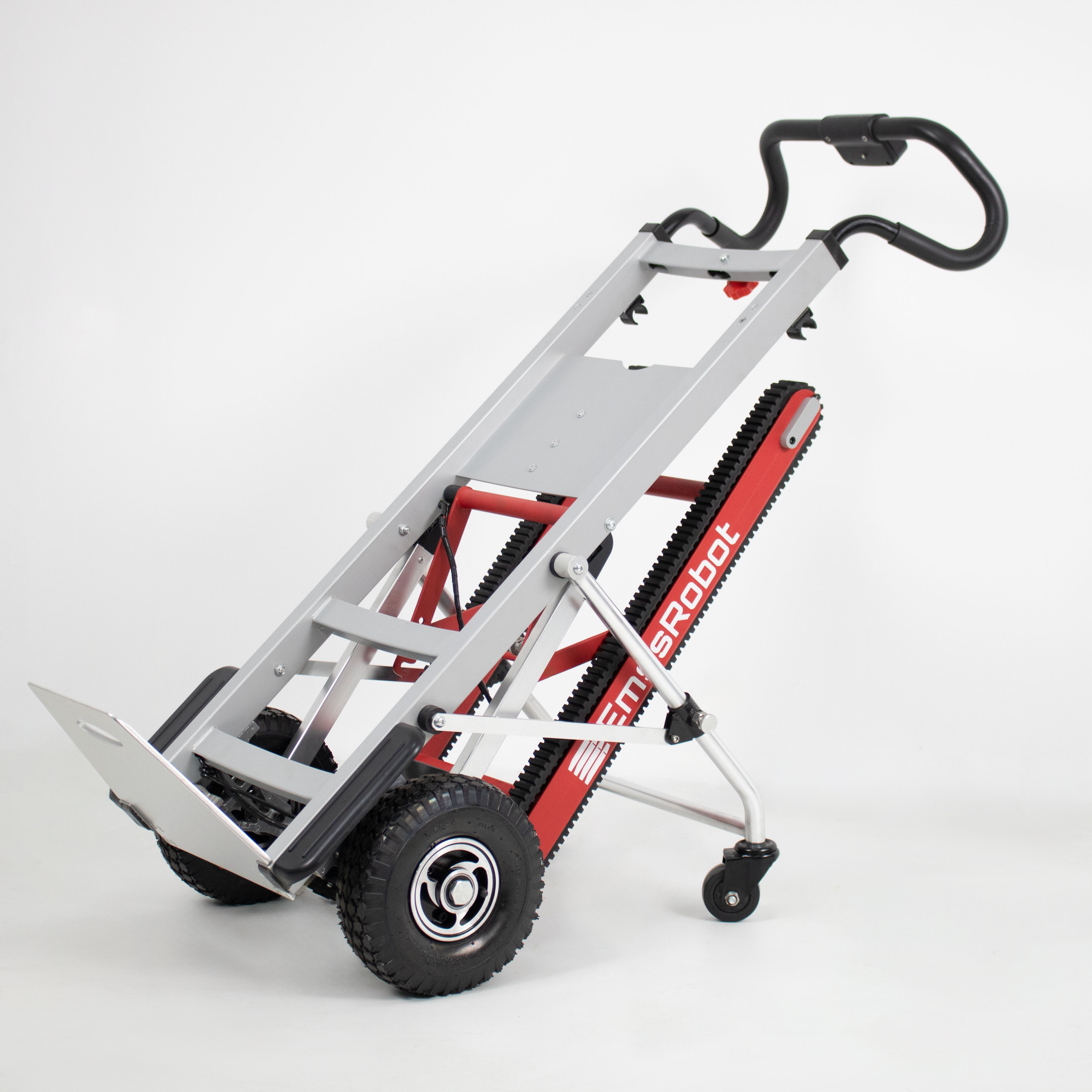 EmssRoobt Electric Powered Hea - Power Tools And Hand Tools recensione e prezzo