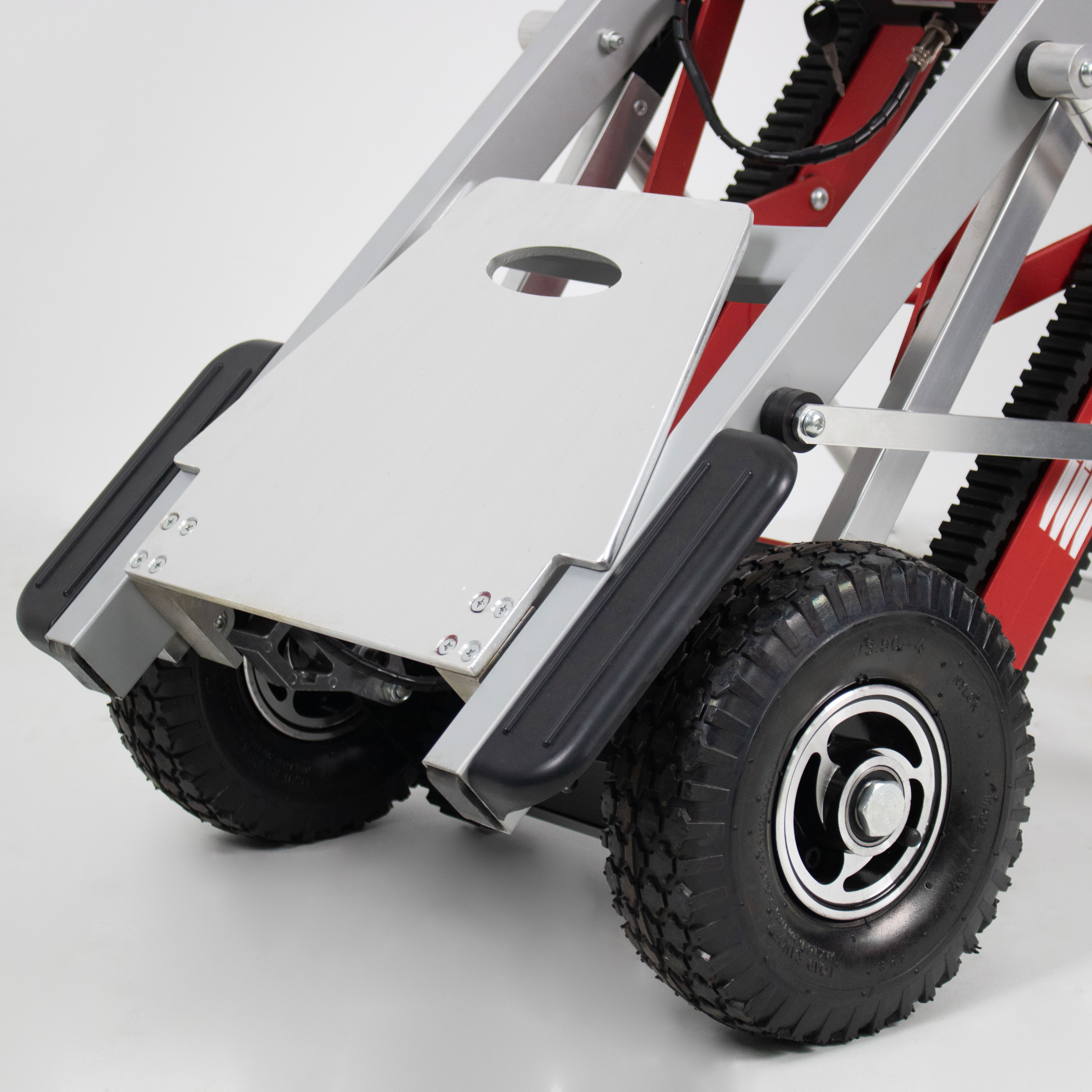 EmssRoobt Electric Powered Hea - Power Tools And Hand Tools recensione e prezzo