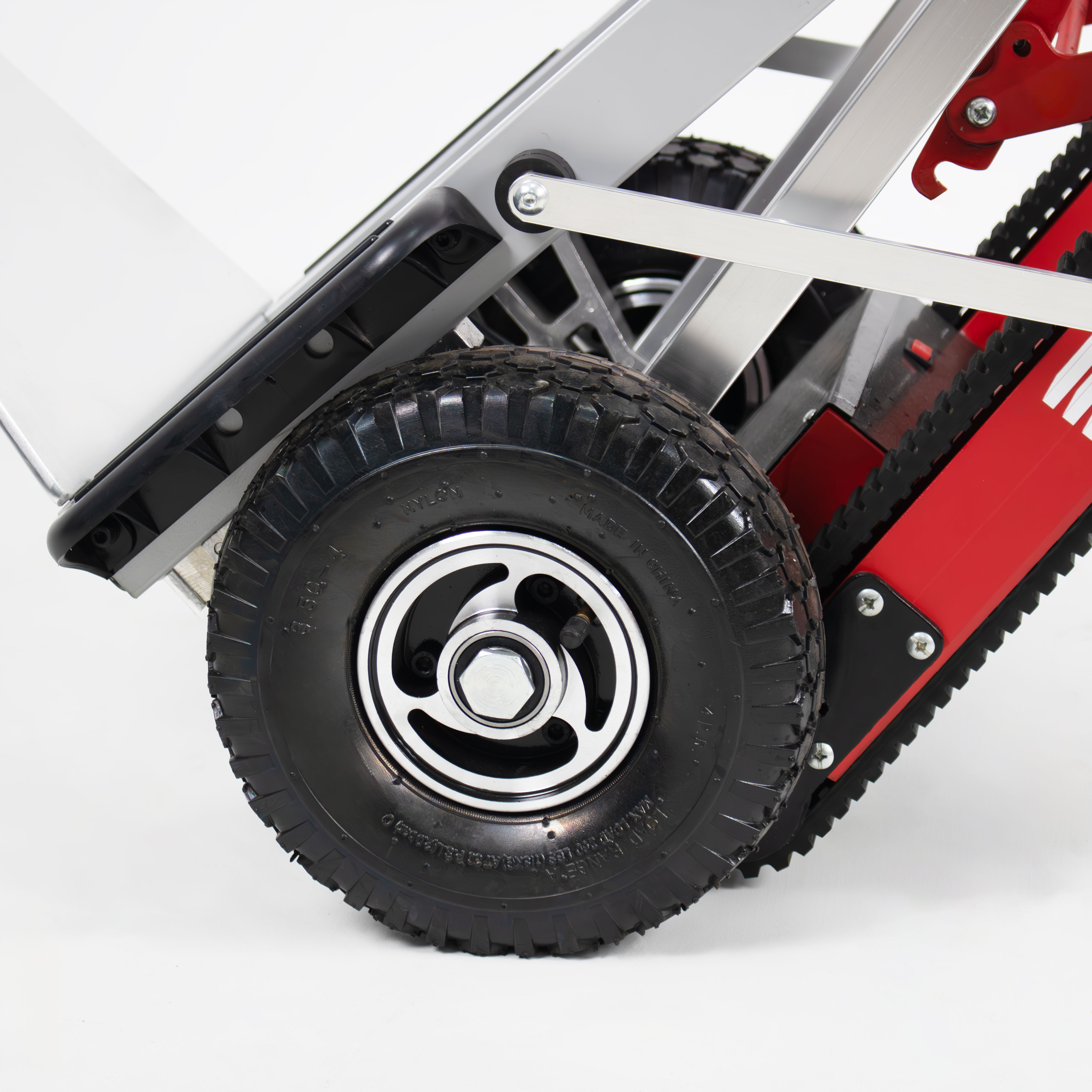 EmssRoobt Electric Powered Hea - Power Tools And Hand Tools recensione e prezzo