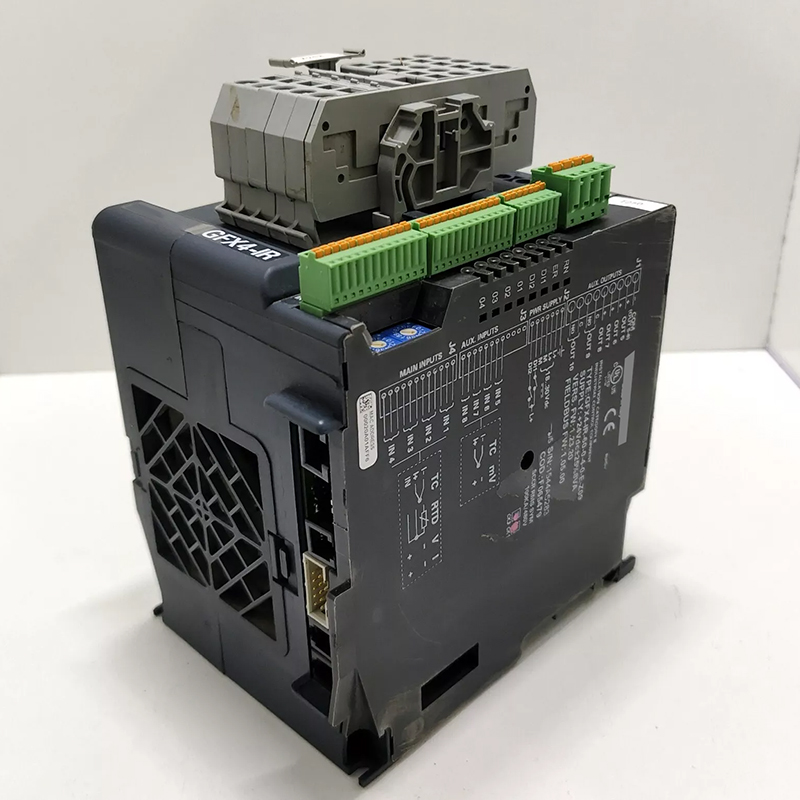 Brand New 100% Original Ge-fra - Power Tools Top Brands recensione e prezzo