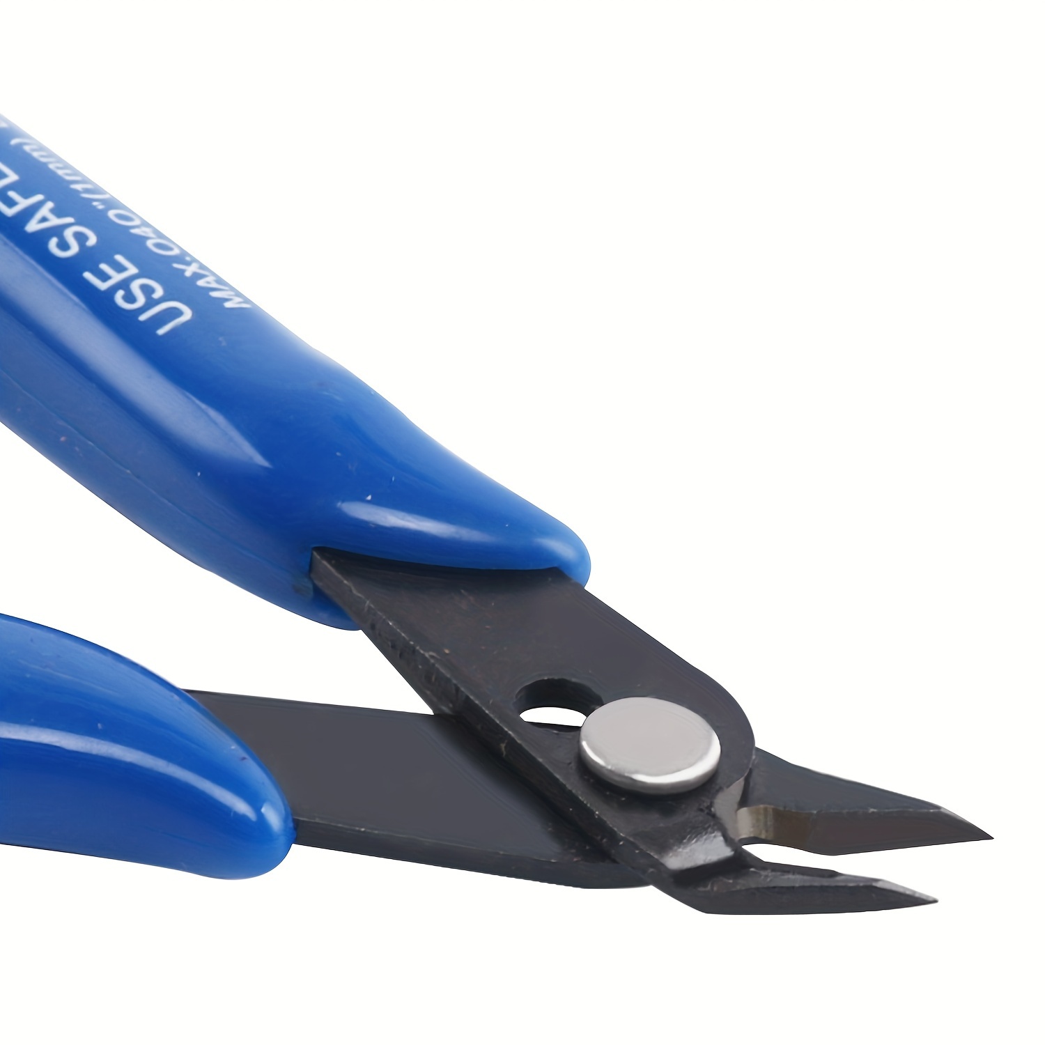 5-Inch Flush Cut Side Cutter P - Power Tools Japan recensione e prezzo
