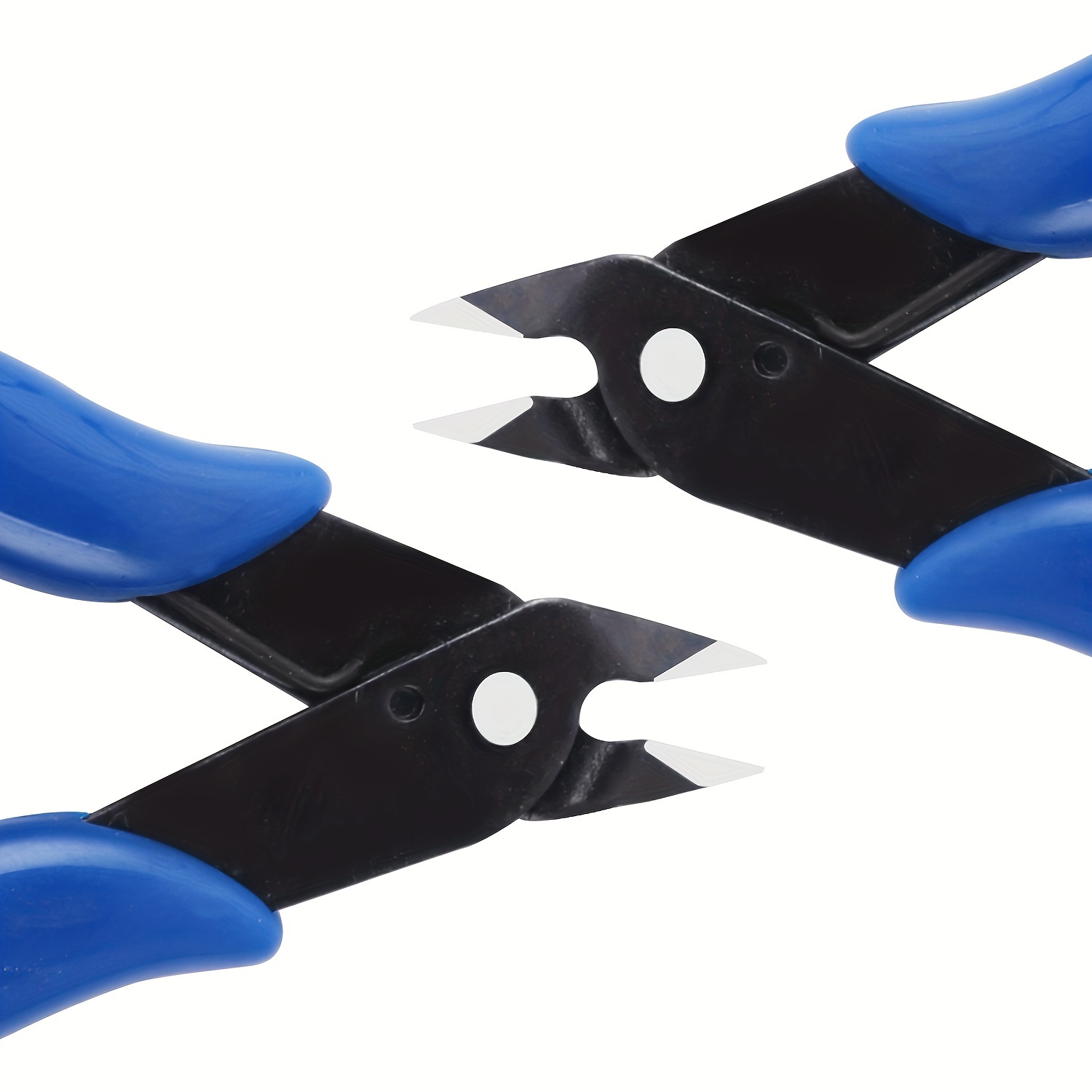 5-Inch Flush Cut Side Cutter P - Power Tools Japan recensione e prezzo