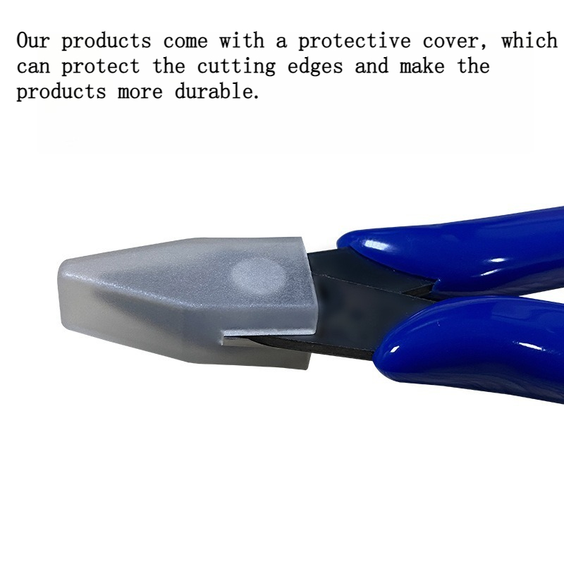 5-Inch Flush Cut Side Cutter P - Power Tools Japan recensione e prezzo