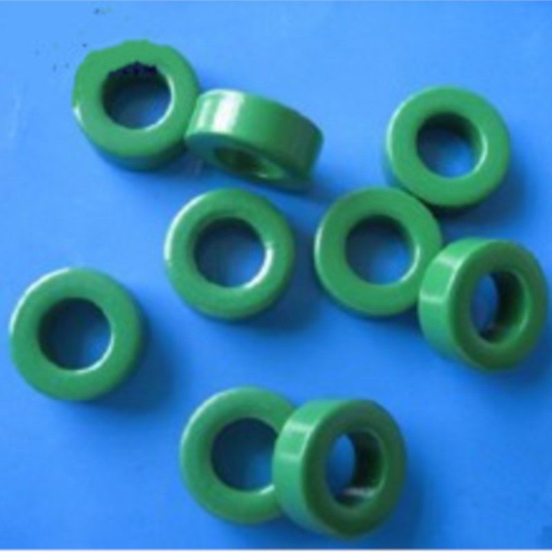 10 pcs Manganese Zinc High Con - Power Tools Green Color recensione e prezzo