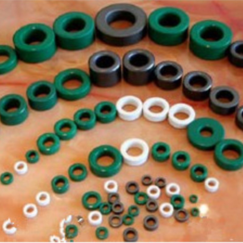 10 pcs Manganese Zinc High Con - Power Tools Green Color recensione e prezzo