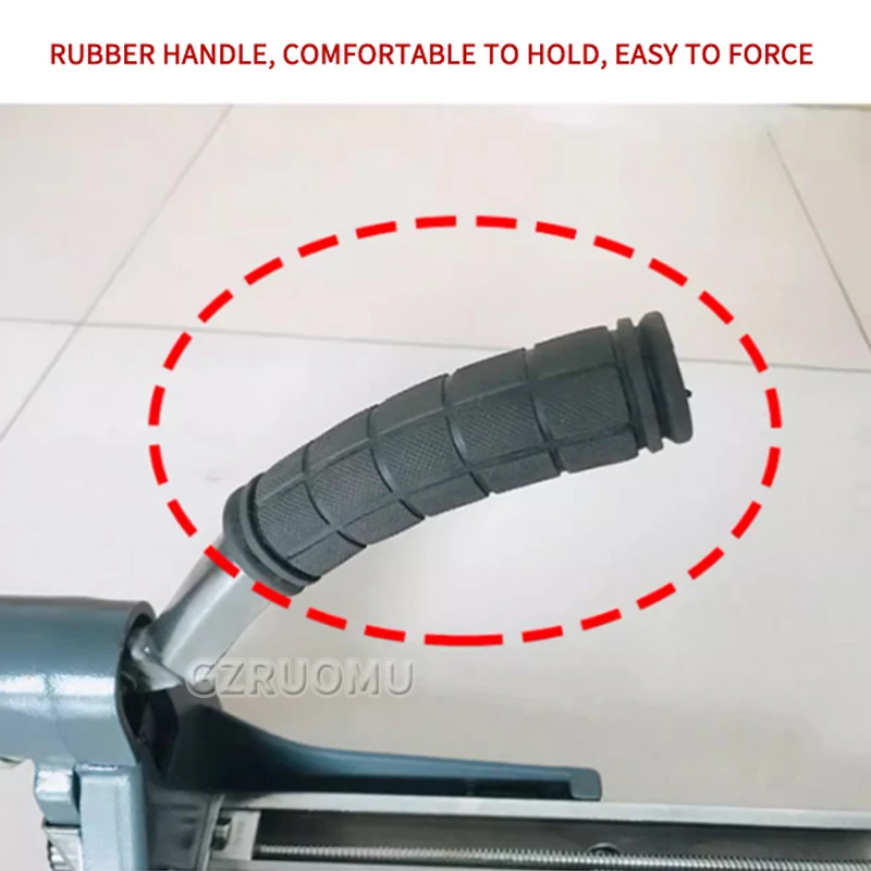 Manual Carton Sealing Machine, - Staple Gun Electric recensione e prezzo