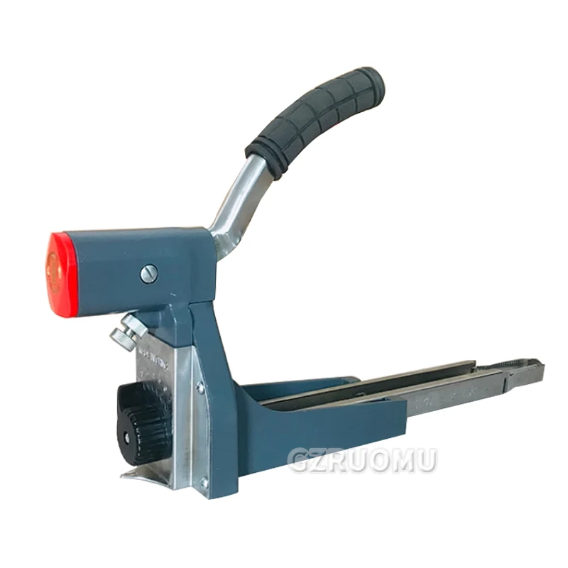 Manual Carton Sealing Machine, - Staple Gun Electric recensione e prezzo