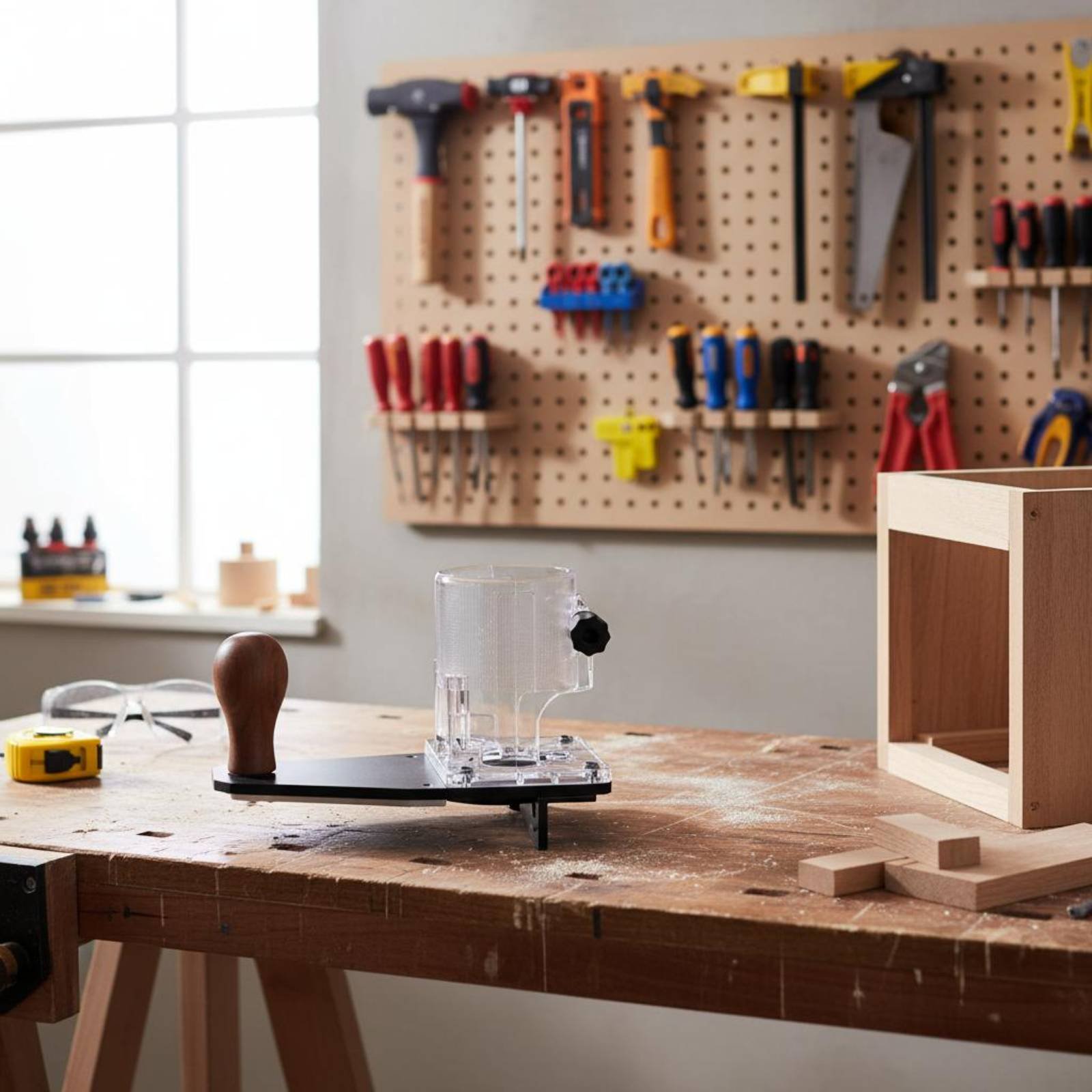 Border Trimming Base Stable Co - Power Tools For Construction recensione e prezzo