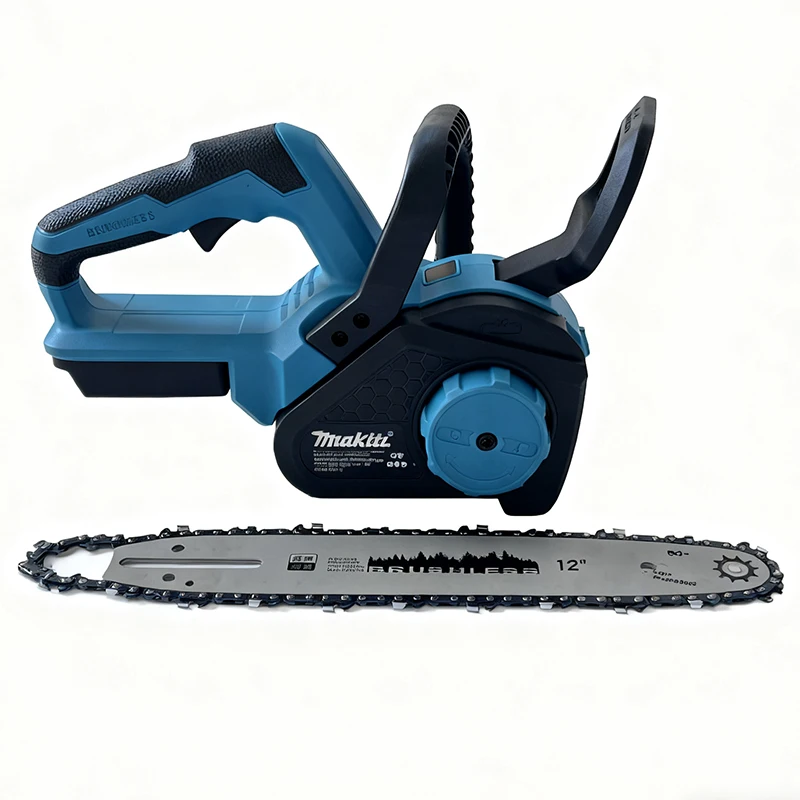 Makita 12Inch Brushless Electr - Power Tools And Hand Tools recensione e prezzo