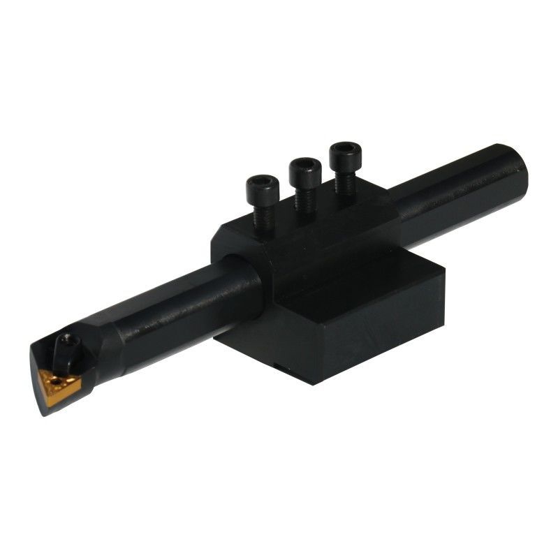 SBHA20/25/32/40 Extension Tool - Power Tools Holder recensione e prezzo