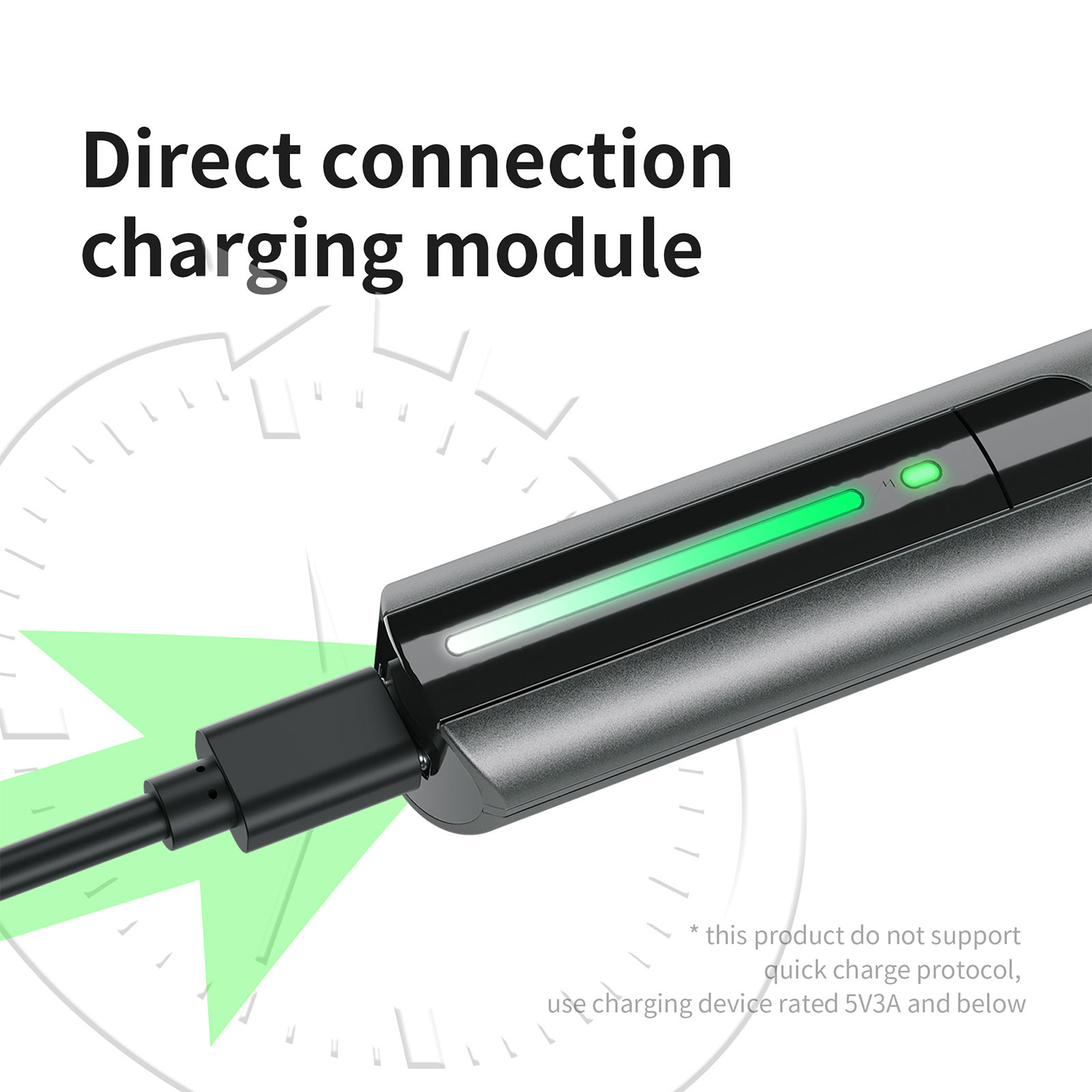 DSPIAE ES-A pro Upgraded Recip - Power Tools Pro recensione e prezzo