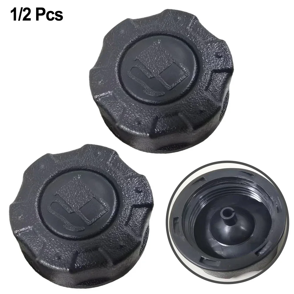 1/2pcs Fuel Tank Cover For MS1 - Power Tools Pro recensione e prezzo