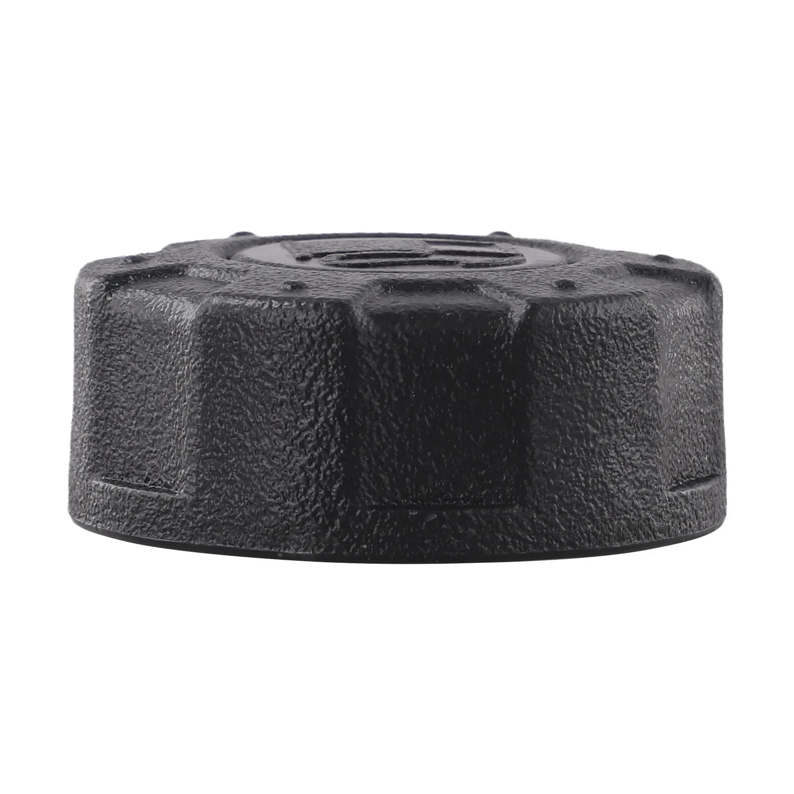 1/2pcs Fuel Tank Cover For MS1 - Power Tools Pro recensione e prezzo