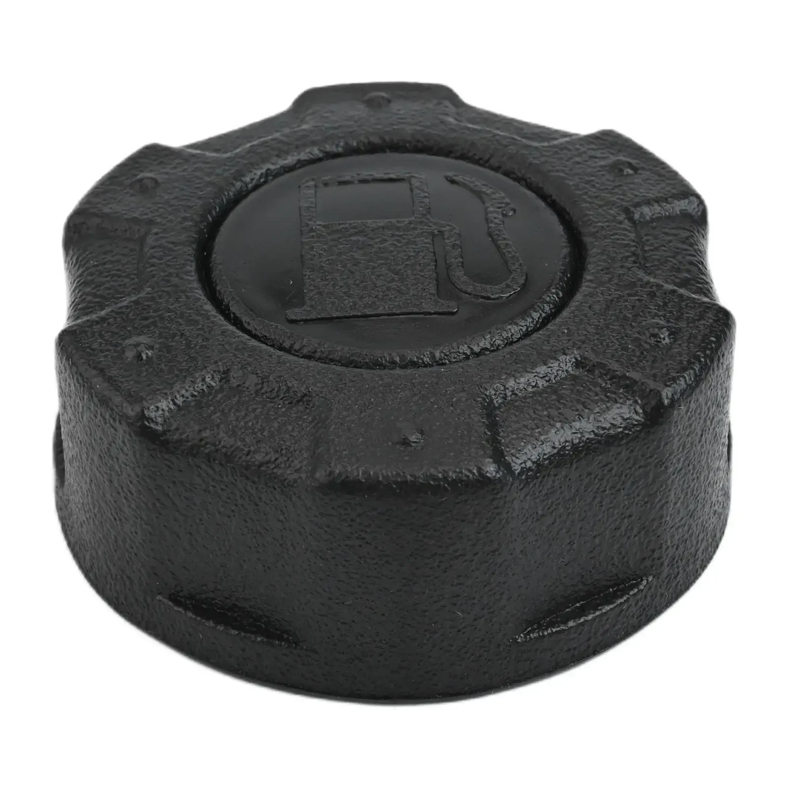 1/2pcs Fuel Tank Cover For MS1 - Power Tools Pro recensione e prezzo