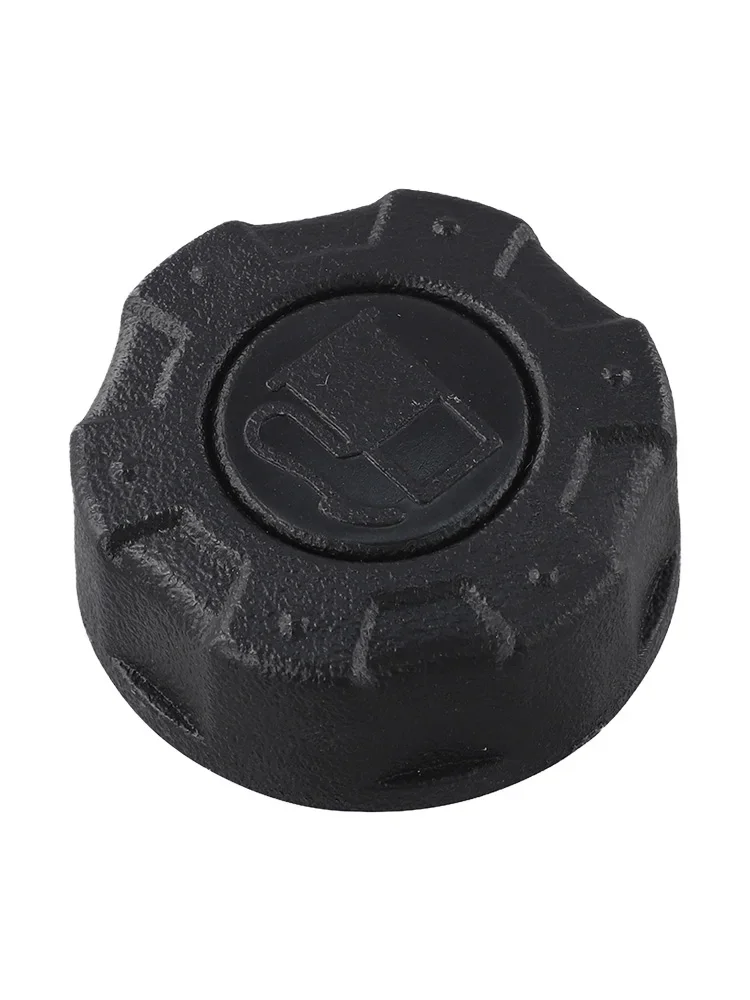 1/2pcs Fuel Tank Cover For MS1 - Power Tools Pro recensione e prezzo