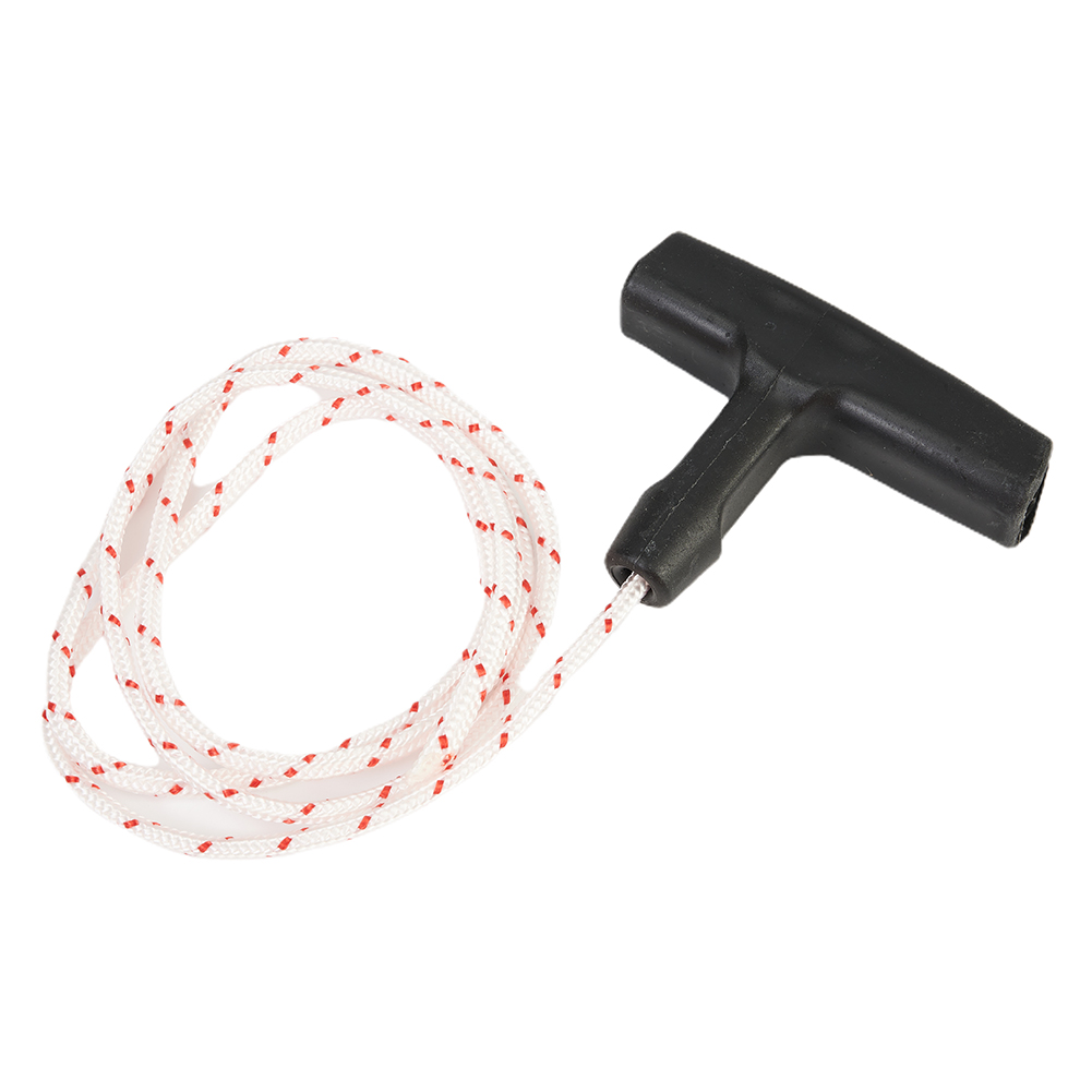 Recoil Elastostart Handle Rope - Power Tools Top Brands recensione e prezzo