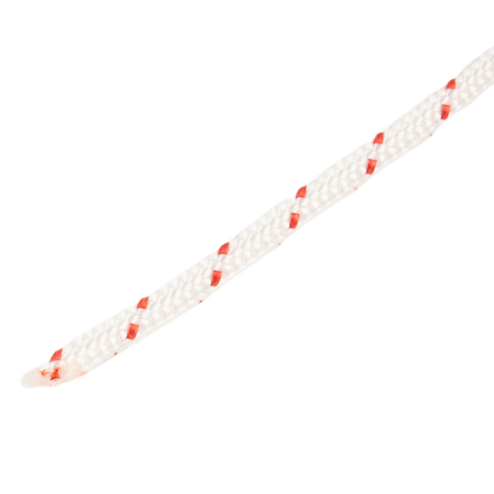 Recoil Elastostart Handle Rope - Power Tools Top Brands recensione e prezzo