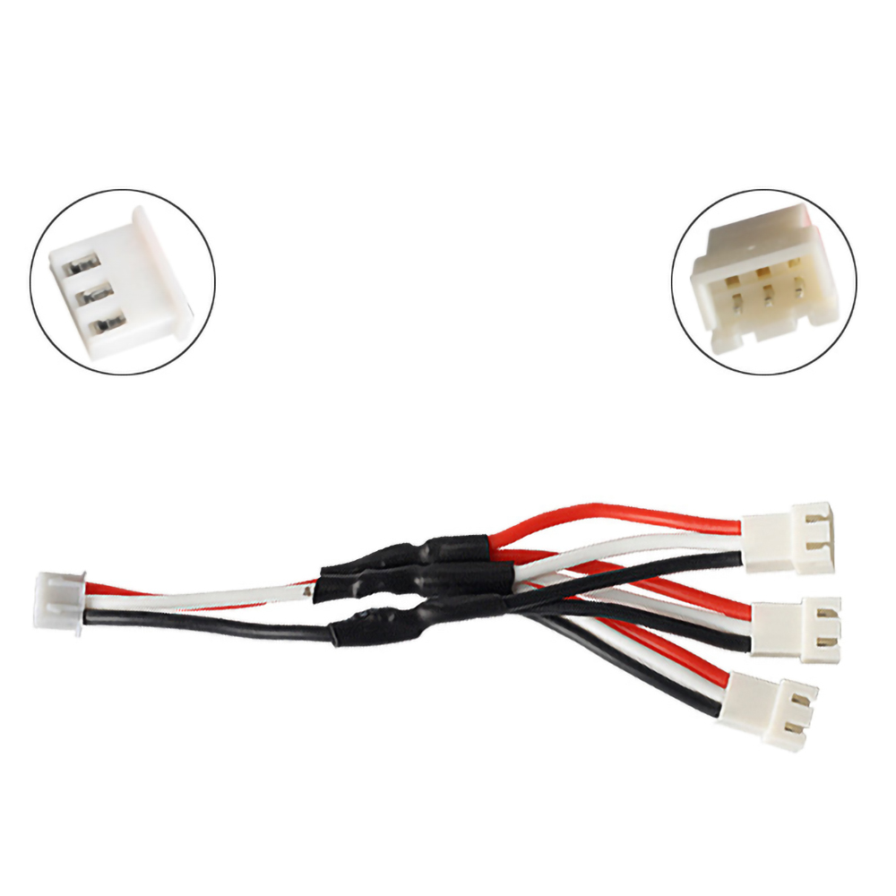7.4V 1500mah Lipo Battery For  - Impact Driver Cordless recensione e prezzo