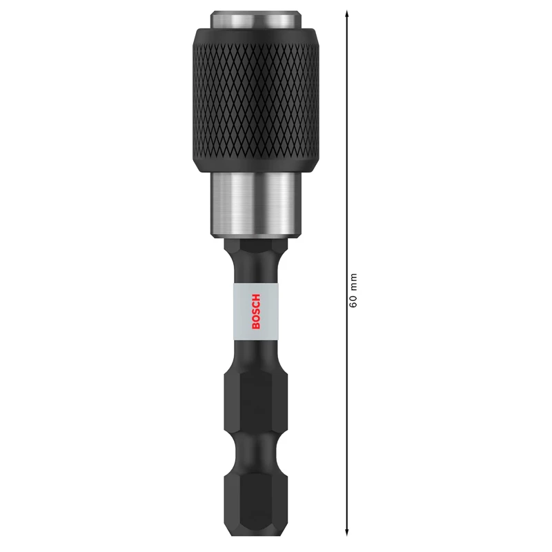 BOSCH 2608522320 PRO Bits Hold - Power Tools Pro recensione e prezzo