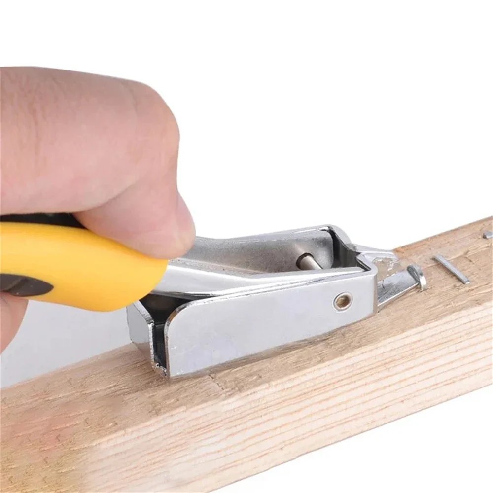 1Pcs Staple Puller Tools Uphol - Power Tools For Construction recensione e prezzo