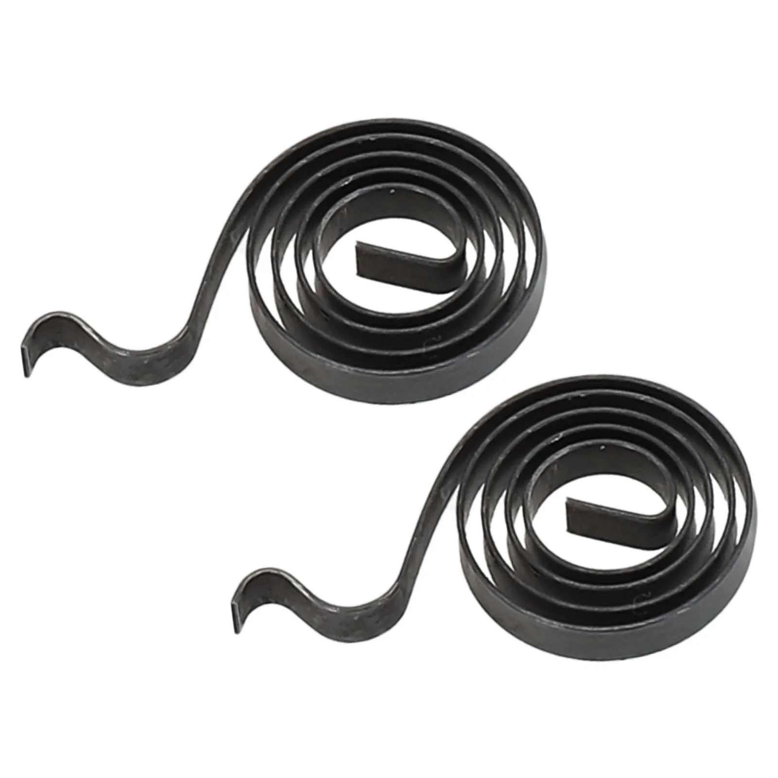 Product Name Spring Carbon Bru - Power Tools And Names recensione e prezzo
