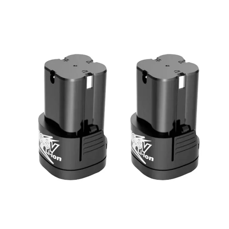 20000mAh 16.8V Lithium Li-ion  - Power Tools Sheets recensione e prezzo