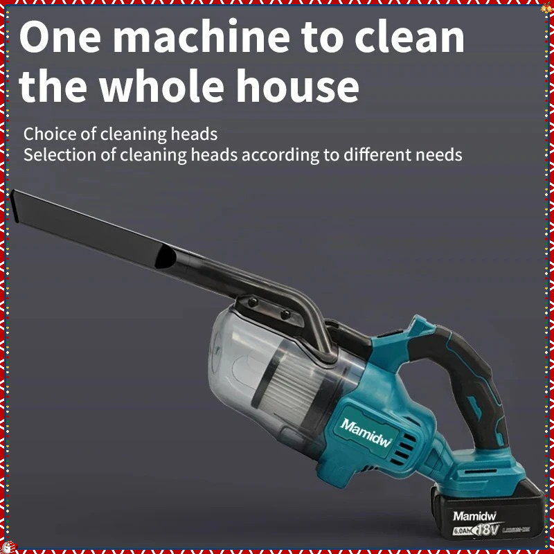 Makita Cordless Power Tool Ele - Power Tools For Construction recensione e prezzo