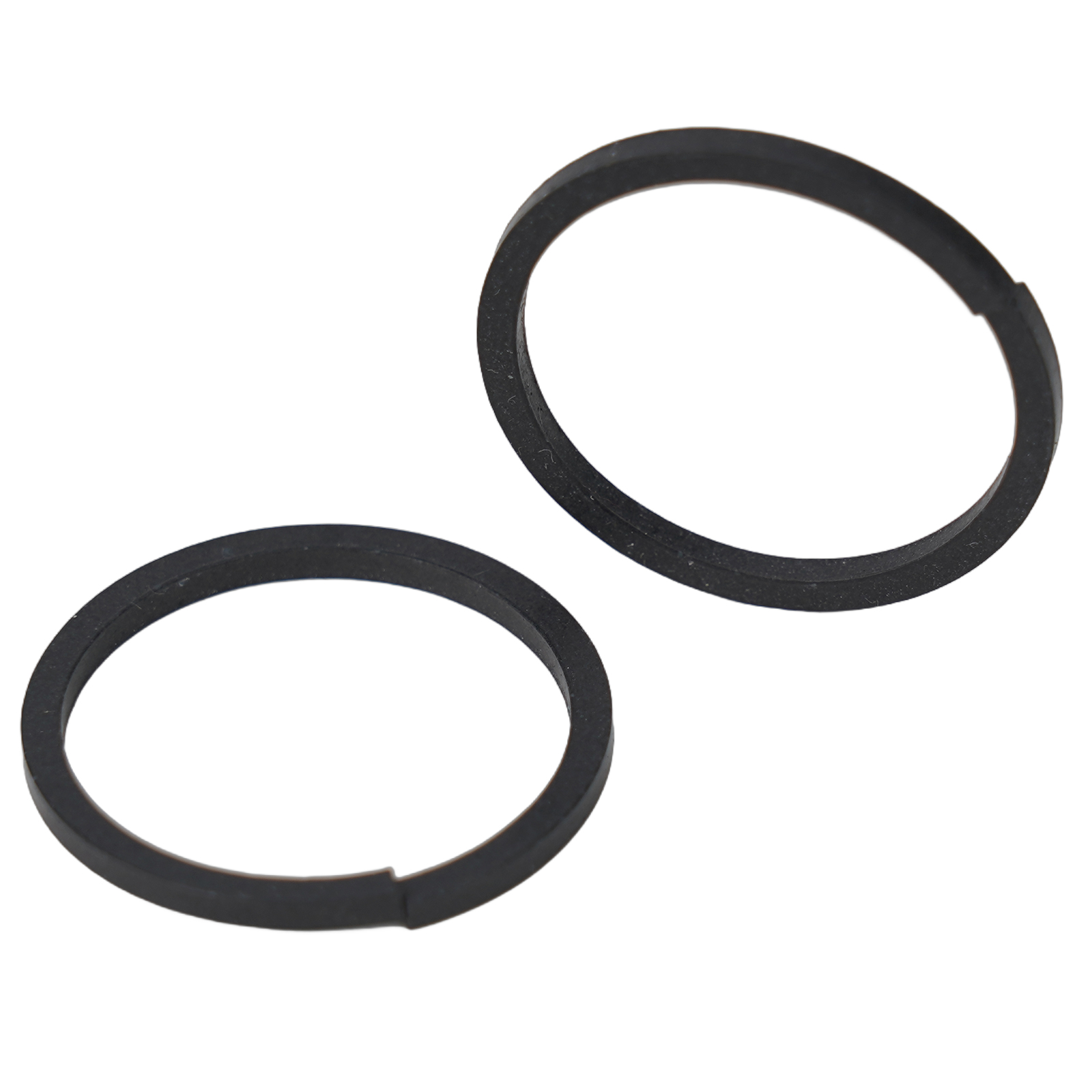 Replacement Metal For Piston F - Power Tools For Construction recensione e prezzo