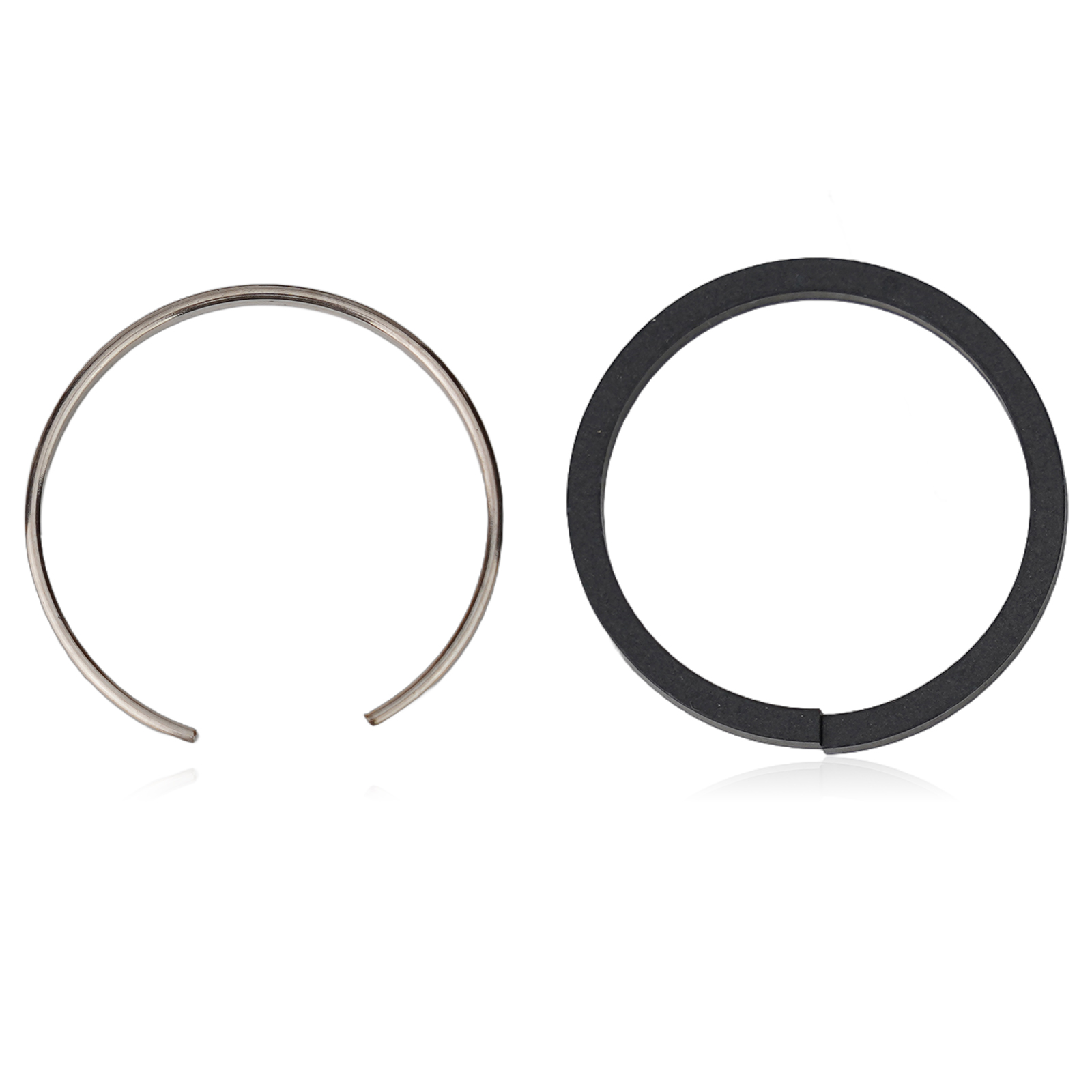 Replacement Metal For Piston F - Power Tools For Construction recensione e prezzo